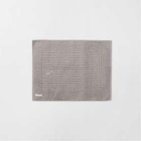 sheridan,living,textures,bath,mat,1000gsm,ash