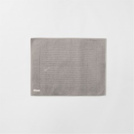Sheridan Living Textures Bath Mat 1000gsm - Ash sheridan,living,textures,bath,mat,1000gsm,ash