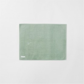 аксесоари,на,разпродажба,sheridan,living,textures,bath,mat,1000gsm,peppermint