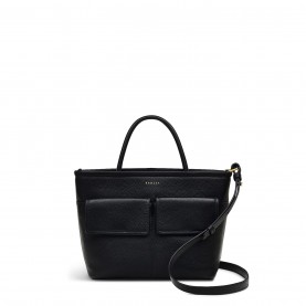 всички,чанти,аксесоари,на,разпродажба,radley,radley,bridgewater,ld99,black