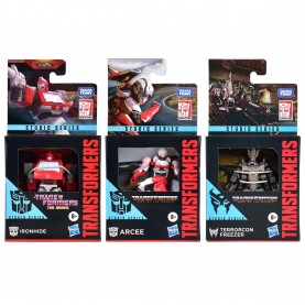 transformers,gen,stu,jn99,multi