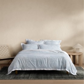 аксесоари,на,разпродажба,sheridan,arwood,duvet,cover,set,sky