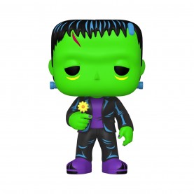 подаръци,и,играчки,аксесоари,на,разпродажба,funko,movies:,um,frankenstein,(blklt),multi
