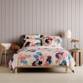аксесоари,на,разпродажба,sheridan,solarys,duvet,cover,set,multi