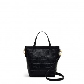 всички,чанти,аксесоари,на,разпродажба,radley,radley,brompton,ld99,black