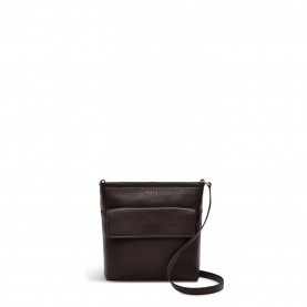 всички,чанти,аксесоари,на,разпродажба,radley,radley,brompton,ld99,brown