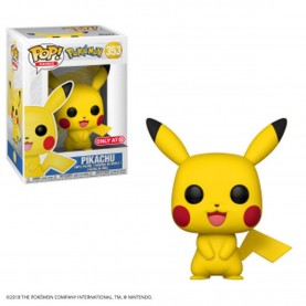 funko,pop,games,pokemon,s1,pikachu,multi