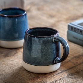 gallery,reactive,glaze,mug,ink,blue,(4pk),blue