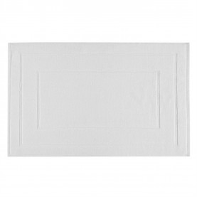 аксесоари,за,баня,linea,egyptian,bath,mat,white