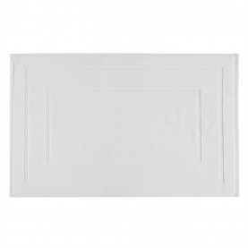 аксесоари,за,баня,linea,egyptian,bath,mat,white