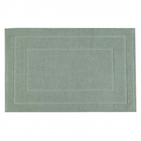 аксесоари,за,баня,linea,egyptian,bath,mat,seafoam