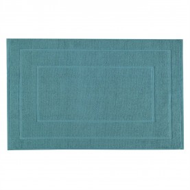 аксесоари,за,баня,linea,egyptian,bath,mat,teal