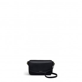 всички,чанти,аксесоари,на,разпродажба,radley,radley,eastney,grab,ld99,black