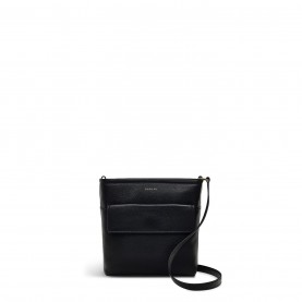 всички,чанти,аксесоари,на,разпродажба,radley,radley,eastney,grab,ld99,blue