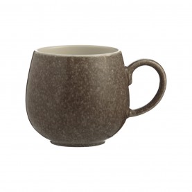 аксесоари,на,разпродажба,mason,cash,charcoal,mug,99,grey