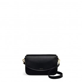 всички,чанти,аксесоари,на,разпродажба,radley,radley,filey,av,ld99,blue