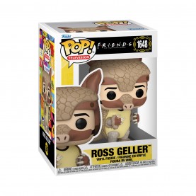 funko,tv:,friends,s6&#8211;,ross,friends