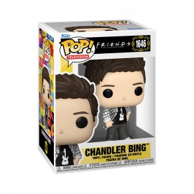 funko,tv:,friends,s6&#8211;,chandler,friends