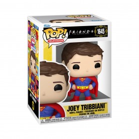 funko,tv:,friends,s6&#8211;,joey,friends
