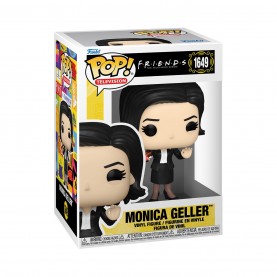 funko,tv:,friends,s6&#8211;,monica,friends