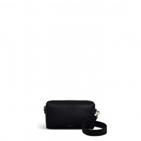 всички,чанти,аксесоари,на,разпродажба,radley,radley,longford,m,ld99,black