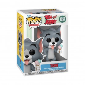 funko,tv:,tom,&amp;,jerry,s3,tom,tv