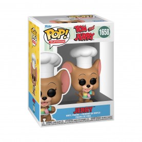 funko,tv:,tom,&amp;,jerry,s3,jerry,tv