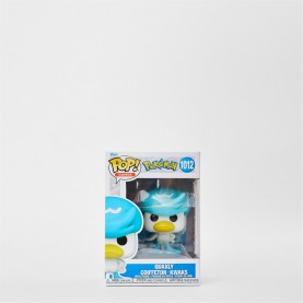 funko,pop,pokemon,quaxley,51,games