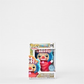 подаръци,и,играчки,игри,и,технологии,игри,и,технологии,всички,игри,и,играчки,funko,pop,io,post,time,51,buhhy