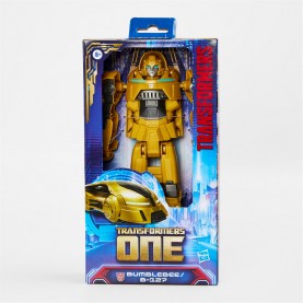 подаръци,и,играчки,игри,и,технологии,игри,и,технологии,всички,игри,и,играчки,transformers,transformers,one,mega,changer,ast,bumblebee,b,12