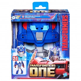 подаръци,и,играчки,игри,и,технологии,всички,игри,и,играчки,transformers,one,optimus,prime,orion,pax,converting,mask,mv8