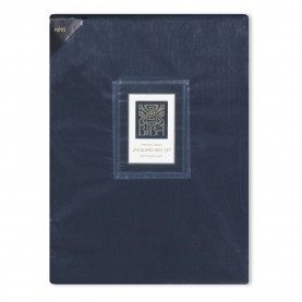 спално,бельо,и,комплекти,аксесоари,на,разпродажба,biba,logo,jacquard,duvet,and,pillowcase,set,black