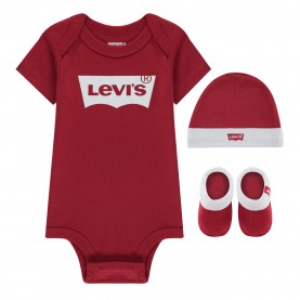 промоция,на,зимни,облекла,levis,3,piece,batwing,set,red,r86