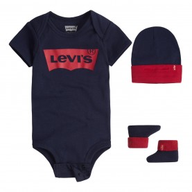 промоция,на,зимни,облекла,levis,3,piece,batwing,set,navy,u09