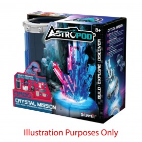 подаръци,и,играчки,игри,и,технологии,игри,и,технологии,всички,игри,и,играчки,аксесоари,на,разпродажба,silverlit,astrpd,cm,ch99,multi