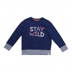 бебешки,облекла,детски,блузи,детски,облекла,lilly,and,sid,stay,wild,swtsht,bb99,multi