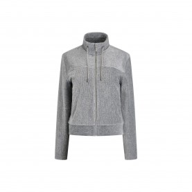dkny,dmt,fz,flc,ld64,feather,heather