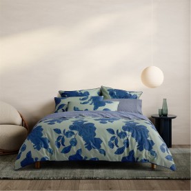 аксесоари,на,разпродажба,sheridan,jossen,duvet,cover,set,cactus
