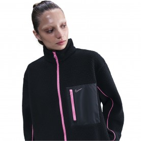 промоция,на,зимни,облекла,дамски,туристически,полари,разпродажба,nike,дамски,полари,дамски,палта,и,якета,размер+,дамски,облекла,размер,nike,sherpa,fz,ld54,