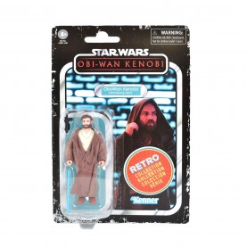 hasbro,fig,obi,wan,ch99,multi