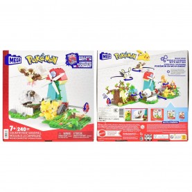 подаръци,и,играчки,игри,и,технологии,игри,и,технологии,всички,игри,и,играчки,аксесоари,на,разпродажба,mattel,mgpkmn,cswm,ch99,multi