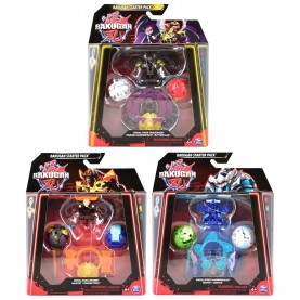 spin,master,bkgn,spk,ch99,multi