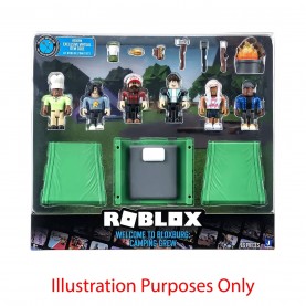 подаръци,и,играчки,игри,и,технологии,игри,и,технологии,всички,игри,и,играчки,аксесоари,на,разпродажба,jaswares,rblx,c,crw,ch99,multi