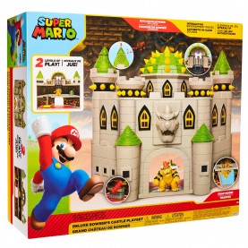подаръци,и,играчки,игри,и,технологии,игри,и,технологии,всички,игри,и,играчки,аксесоари,на,разпродажба,super,mario,super,mario,2.5,bowser,castle,playset,jak