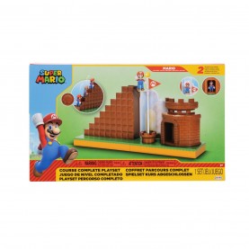 подаръци,и,играчки,игри,и,технологии,игри,и,технологии,всички,игри,и,играчки,super,mario,sm,level,end,plst,52,jakks