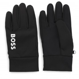 ръкавици,ръкавици,шапки,и,шалове,boss,running,gloves,3,10265474,01,black,001