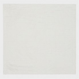 OFF WHITE Unisex Adults Napkins - Grey аксесоари,на,разпродажба,off,white,unisex,adults,napkins,grey