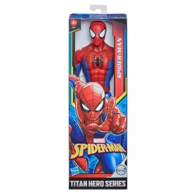 подаръци,и,играчки,игри,и,технологии,игри,и,технологии,всички,игри,и,играчки,marvel,marvel,spider,man,titan,action,figure,multi