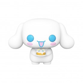 игри,и,технологии,игри,и,технологии,всички,игри,и,играчки,funko,sanrio:,hk,cinnamoroll,w,cake,multi