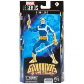 игри,и,технологии,игри,и,технологии,всички,игри,и,играчки,guardians,of,the,galaxy,guardians,of,the,galaxy,(comics),marvel,legends,figurine,star,lord,15,cm,
